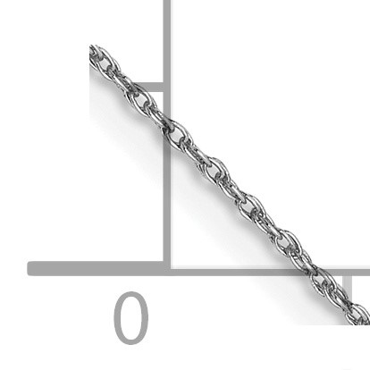 .8 mm V-P Pendant Rope .8 mm V-P Pendant Rope